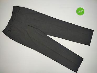 gerry weber buty: Gerry Weber, Spodnie materiałowe damskie, rozmiar S — 2