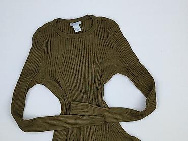 second hand blog: H&M, Sweter damski, rozmiar S — 1
