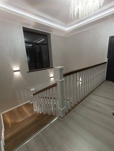 Обшивка лестниц: Буйрутма менен сиздин оюнуздардагыдай тепкич жасап беребиз. Буйрутма at lalafo.kg — 4 Обшивка лестниц: Буйрутма менен сиздин оюнуздардагыдай тепкич жасап беребиз. Буйрутма — 4