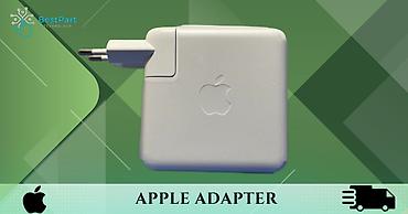 microsoft: İstənilən model noutbuk adapterləri mövcuddur. Adapterlərin AClass və — 6