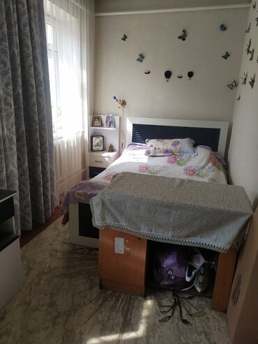 Продажа домов: Дом, 92 м², 5 комнат, Собственник, Евроремонт — 3