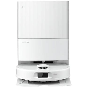 №: 12763 Məhsulun adı: Roborock Qrevo L White (QR798) Brend: Roborock