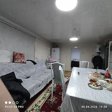 Продажа коттеджей и домов: Продаётся дом с большим навесом и благоустроенным двором. Основные — 24