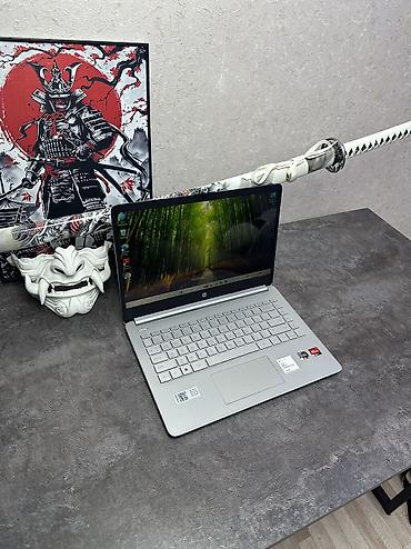скупаю ноутбуки: Для учебы, Б/у, AMD Ryzen 3 — 2
