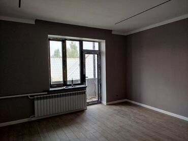 Покраска: Покраска стен, Больше 6 лет опыта — 2