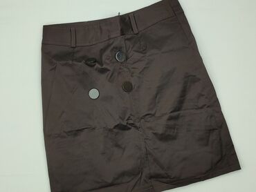 Спідниця жіноча, Abercrombie & Fitch, розмір L