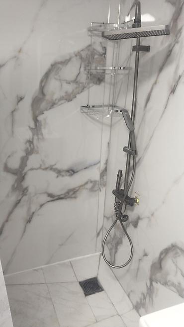 Продажа комнат: 224 м², Без мебели — 25