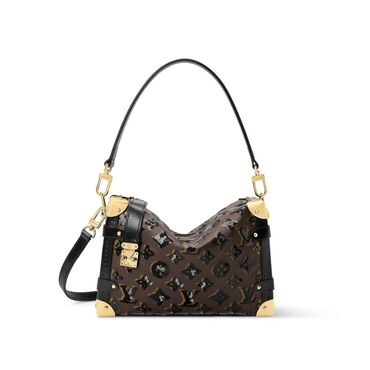 Классические сумки: В наличии сумки ✅ Люкс копии (ААА+) В комплекте пыльник и коробка 🎁🎁 — 2