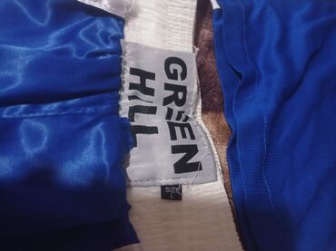 Dəstlər: Uşaq dəsti, Oğlan üçün, 12 - 14 yaş, Nike — 8