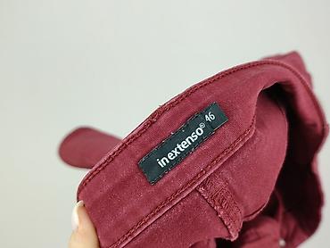 index: In Extenso, Spódnica damska, rozmiar 3XL — 4