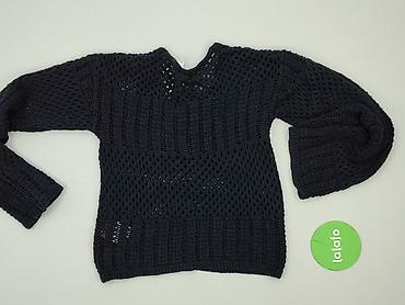 esprit: Sweter damski, rozmiar XS — 3