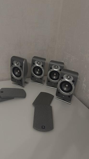 JBL колонки at lalafo.kg JBL колонки