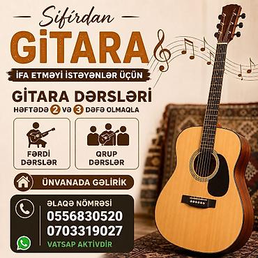 gitara klasik: Klassik gitaralar — 1