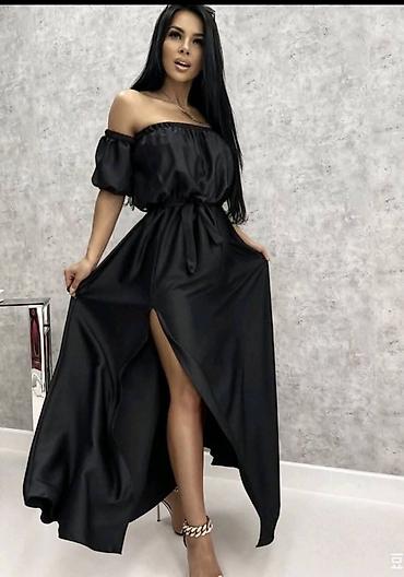 tom tailor torbe: Haljina saten: 2.900 dinara
S M L XL XXL — 2