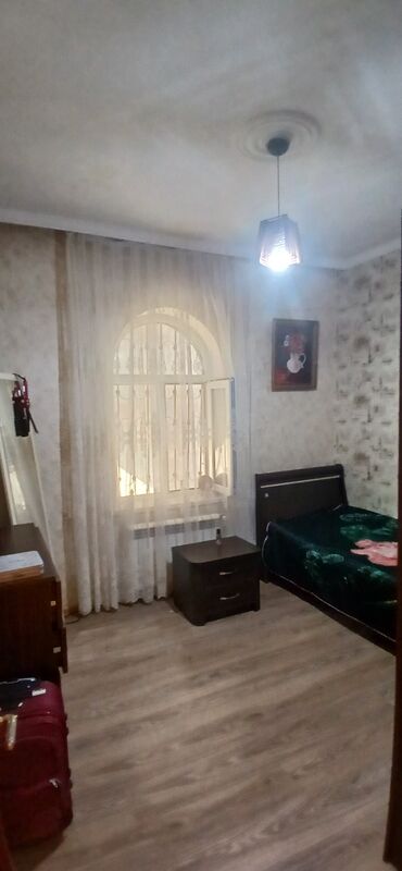 Həyət evləri və villaların satışı: Köhnə Günəşli 5 otaqlı, 400 kv. m, Kredit yoxdur, Orta təmir — 11