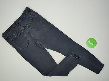 jeans: H&M, Jeansy damskie, rozmiar M — 3