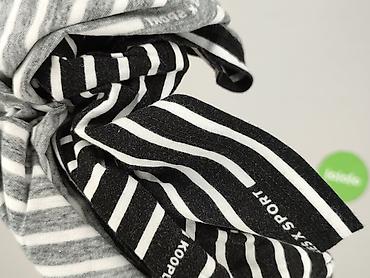 dres michael kors: The Kooples, T-shirt damski, rozmiar M — 6