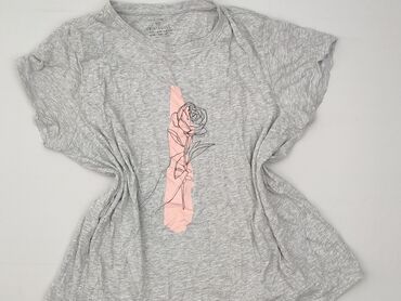 t shirty paul smith: Primark, T-shirt damski, rozmiar XL