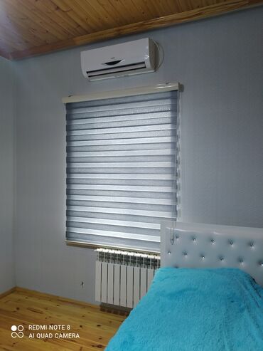 Jalüzlər: Jalüz pərdə ucuz sok qiymətlər bizdə 2 ya 3 günərzində hazırlama — 23