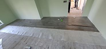 komputer ustası: Pol parket laminat laqa dik işlerinin görulmesi . Münasib qiymət — 10