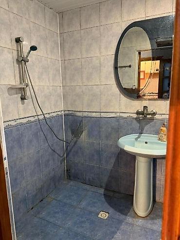 azadl: Bakı, Binəqədi qəs., 3 otaqlı, Köhnə tikili, m. Azadlıq Prospekti, 85 kv. m — 7