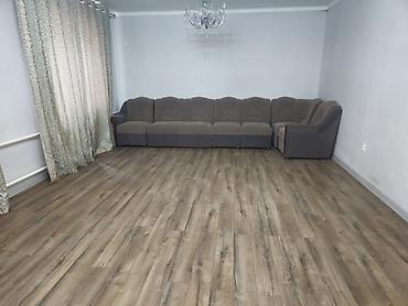 Аренда домов: 120 м², 4 комнаты, Кырман ж/м — 8