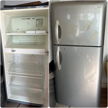 soyduclar: Холодильник Продажа