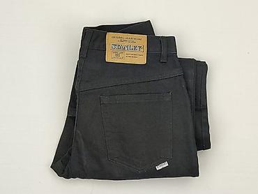 stanley jeans: Denim, Jeansy damskie, rozmiar S — 5