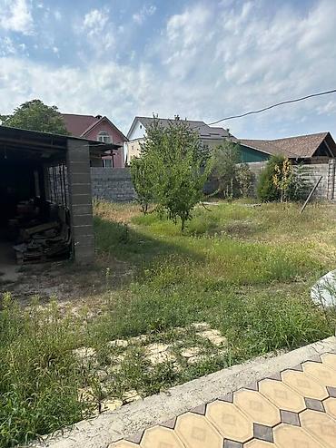 Долгосрочная аренда домов: 280 м², 5 комнат, Кондиционер, Бронированные двери, Парковка — 19