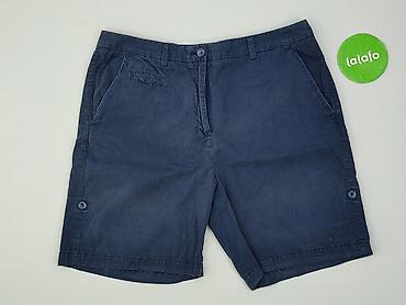 Ubrania damskie: Marks & Spencer, Szorty damskie, rozmiar XL — 2