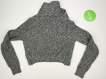 oysho sniegowce: NA-KD, Kardigan damski, rozmiar XS — 3