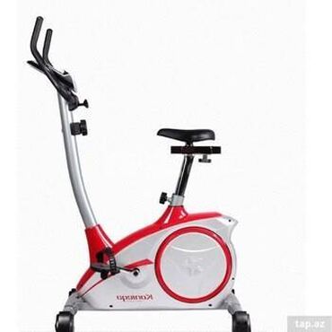 Velotrenajorlar: Trenajor aparati trenajor aparati⚠️ Trenajorlar tam orginal