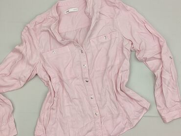 Women: Sinsay, Women's blouse, S (EU 36)