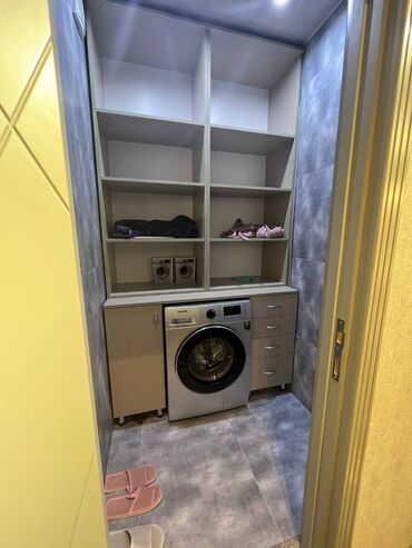 Uzunmüddətli kirayə mənzillər: Sumqayıt şəhəri, Park Bulvarda Levent yaşayış kompleksində 10 — 5