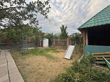 деревянные дома: 5 соток, Для строительства, Договор купли-продажи, Красная книга — 2