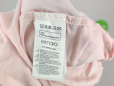 esprit sweater: Esmara, Women's blouse, size 2XL — 6