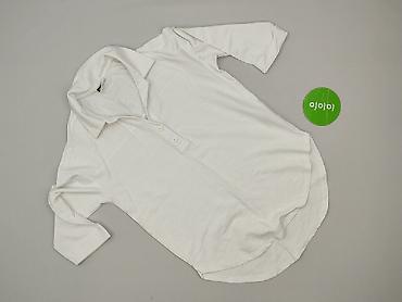 e tommy hilfiger: Damska koszulka polo, rozmiar S — 3