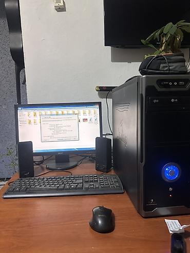 манитор авто: 💻 Продаю компьютер, полностью исправный. Отлично подойдет для дома — 1