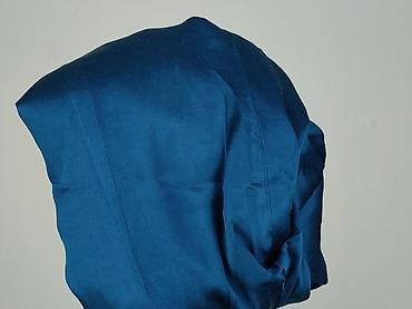 daniel duval: Own, Koszula damska, rozmiar S — 6