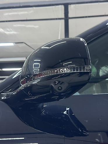 Changan: Changan Qiyuan Q05: 2026 г., 1.5 л, Вариатор, Электромобиль, Жол тандабас — 7
