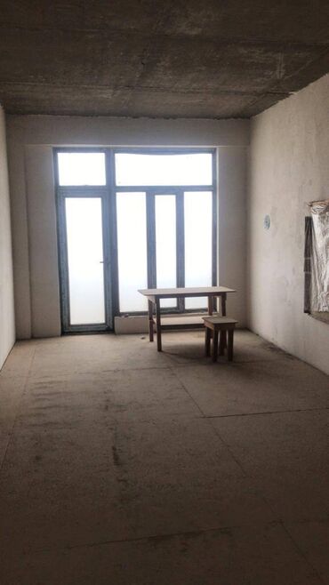 Yeni tikili: 2 otaqlı, Yeni tikili, m. Xətai, 102 kv. m -da lalafo.az — 3 Yeni tikili: 2 otaqlı, Yeni tikili, m. Xətai, 102 kv. m — 3