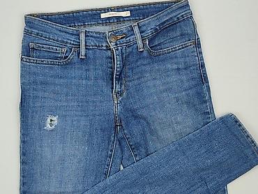 classics77 jeans: Levi’s, Jeansy damskie, rozmiar S — 1