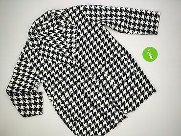 lebek kurtka: New Collection, Trencz damski, rozmiar 2XL — 2