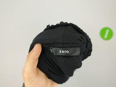 aplikacja terranova: Zеro, Kardigan damski, rozmiar XL — 4
