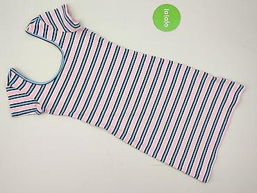 pacsun: Cropp, Sukienka damska, rozmiar XS — 2