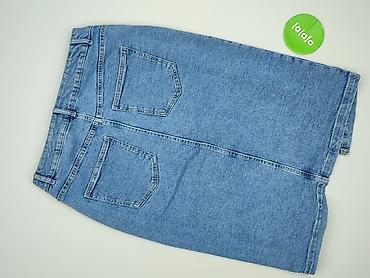 Esmara, Women`s skirt, size M at lalafo.pl — 3 Esmara, Women`s skirt, size M — 3