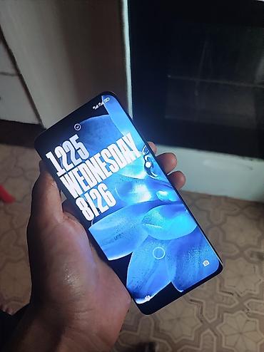 honor v3: Xiaomi, Mi 11 Ultra, Б/у, 256 ГБ, цвет - Черный, 2 SIM — 1