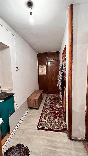Коммерческая недвижимость: Сдается помещение под бизнес! Район Ошского рынка, 1 этаж. 2 — 7