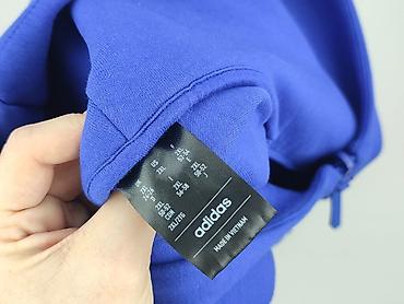 cc adidas: Adidas, Bluza z kapturem damska, rozmiar 2XL — 5