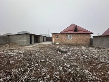 Продажа домов: Дом, 100 м², 4 комнаты, Собственник, Евроремонт — 5